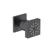 Боковая форсунка  AQ2098MB Aquatek