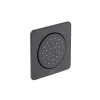 Боковая форсунка  AQ2099MB Aquatek