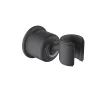 Держатель ручного душа Классик AQ2407MB Aquatek