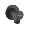 Шланговое подсоединение  AQ2456MB Aquatek