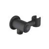 Шланговое подсоединение Классик AQ2462MB Aquatek