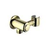 Шланговое подсоединение Классик AQ2462PG Aquatek