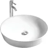 Раковина 41.5 см AQ5558-MW  Aquatek