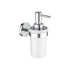 Дозатор Европа AQ4105CR Aquatek