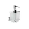 Дозатор Либра AQ4305CR Aquatek