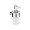 Дозатор Лира AQ4405CR Aquatek