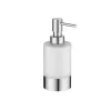 Дозатор настольный Лира AQ4429CR Aquatek