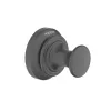 Крючок Классик AQ4501MB Aquatek
