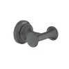 Крючок двойной Классик AQ4502MB Aquatek