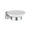 Мыльница Классик AQ4503CR Aquatek