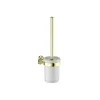 Ершик Классик AQ4510PG Aquatek