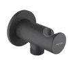 Шланговое подсоединение  AQ2464MB Aquatek