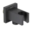 Шланговое подсоединение  AQ2463MB Aquatek