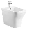Биде напольное Амадео AQ1264-00 Aquatek
