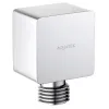 Шланговое подсоединение  AQ2459CR Aquatek