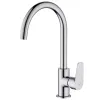 Смеситель для кухни Бетта AQ1182CR Aquatek