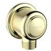 Шланговое подсоединение Классик AQ2461PG Aquatek