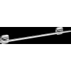 Держатель для банного полотенцаPuraVida  41506000  HANSGROHE