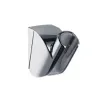 Держатель Porter’A 27520000  HANSGROHE