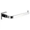 Держатель туалетной бумаги Gemy XGA62059T Gemy