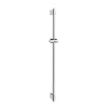 Душевая штанга Varia 105 см Unica 27356000  HANSGROHE