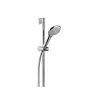 Душевой гарнитур 1S 900 мм 6784005-00 Kludi