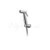 Гигиенический душ с держателем  и  шлангом 120 см BM-07C (Set-120) ELGHANSA