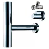 Набор Flowstar 52120000  HANSGROHE