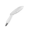 Ручной душ 3jet EcoSmart 9 л/мин PuraVida 28567400  HANSGROHE