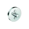 Смеситель для душа встраиваемый PUSH, /150/(хром) 386120538 Kludi