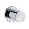Запорный вентиль S,СМ, ½’ / ¾’ 15972000  HANSGROHE