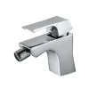Смеситель для биде, хром LM4508C Lemark