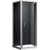 Душевой уголок Sunny Bay 700x750x1900 S28130-A75