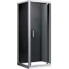 Душевой уголок Sunny Bay 700x850x1900 S28130-A85