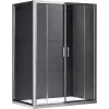 Душевой уголок Victoria 1500x1000x1900 S30192A-A100