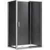 Душевой уголок Gemy Victoria S30191A-A100