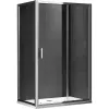 Душевой уголок Gemy Victoria S30191A-A70