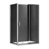 Душевой уголок Gemy Victoria S30191A-A90