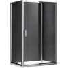 Душевой уголок Gemy Victoria S30191C-A85