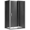 Душевой уголок Gemy Victoria S30191E-A80