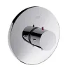 Axor Starck  термостат  High Flow 10715000 HANSGROHE