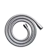 Металлический шланг Sensoflex 1,60 м ½’ 28136000 HANSGROHE