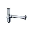 Сифон-стакан, 1¼’ 52053000 HANSGROHE
