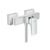 Смеситель для душа, однорычажный, ВМ Metropol 32560000 HANSGROHE