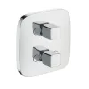 Запорный/переключающий вентиль iControl, СМ, ¾’ PuraVida 15777000 HANSGROHE