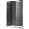 Душевая дверь в нишу S25191C 1200x2000 Gemy