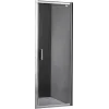 Душевая дверь в нишу S28120 600x1900 Gemy