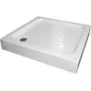 Душевой поддон ST15A 800x800x160 Gemy