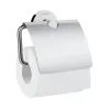 Держатель для туалетной бумаги,хром HG.Logis Universal Accessories HANSGROHE 41723000