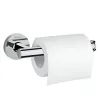 Держатель для туалетной бумаги,хром HG.Logis Universal Accessories HANSGROHE 41726000